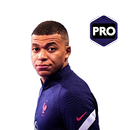 Kylan Mbappe - WA Sticker Pro APK