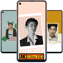 Hoony Wallpaper Aesthetic HD APK
