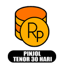 Pinjol OJK Tenor 30 Hari Guide APK