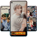 Hyunjae Wallpaper Aesthetic HD APK