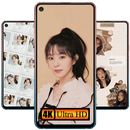 Irene Wallpaper Aesthetic HD APK