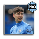 John Stones - WA Sticker Pro APK