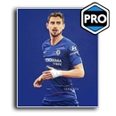 Jorginho - WA Sticker Pro APK