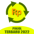 ikon Pinjol OJK Terbaru 2022 Guide