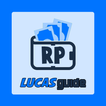 Lucas - Pinjol Cicilan Guide