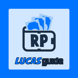 Lucas - Pinjol Cicilan Guide icono