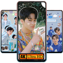 Mark (NCT/SuperM) Wallpaper HD APK
