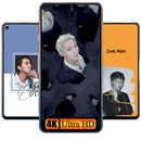 Mino (WINNER) Wallpaper HD 4K APK