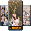 Nayeon Wallpaper Aesthetic HD APK