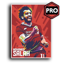 M. Salah - WA Sticker Pro APK