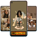 Seulgi Wallpaper Aesthetic HD APK