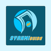 Syahmi - Pinjol Cicilan Guide