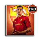 Paulo Dybala - WA Sticker Pro APK