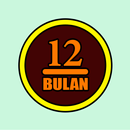 Pinjol Cicilan 12 Bulan Guide APK