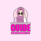 Pinjol Syariah Info Guide's icon