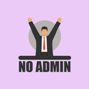 Pinjol Tanpa Biaya Admin Guide APK