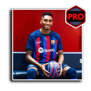 Raphinha - WA Sticker Pro APK