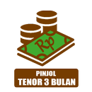 Pinjol OJK Tenor 3 Bulan Guide APK