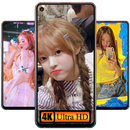 YooA Wallpaper Aesthetic HD 4K APK