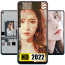 Yoona Wallpaper Aesthetic HD APK