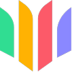 MSPEducare icon