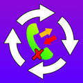 Backup & Restore Call History