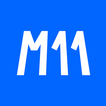 Transponder icon