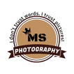 MS PHOTOGRAPHY biểu tượng