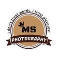 MS PHOTOGRAPHY