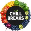 Chill Breaks icon