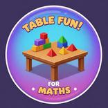 Table Fun!
