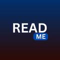 Readme