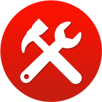 CRMS REV A Configuration utility APK
