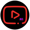 MSTV
