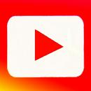 APK MX Player  2022