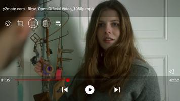 MX Player  2022 captura de pantalla 3