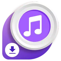 Baixar Baixar música APK