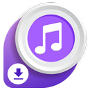 Download Music Mp3 APK