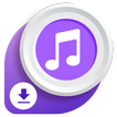 Download Music Mp3