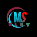 MS Play aplikacja