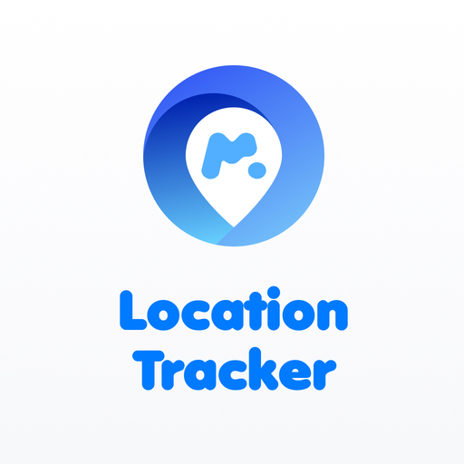 mLite - Localizador GPS
