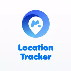 mLite - GPS トラッカー、家族と位置情報共有アプリ アプリダウンロード