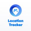 mLite - GPS Family Tracker