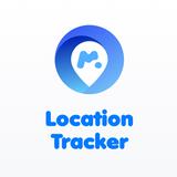 mlite - GPS-familie tracker
