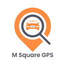 MSquare GPS APK