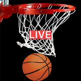 Basketball Live Scores-APK