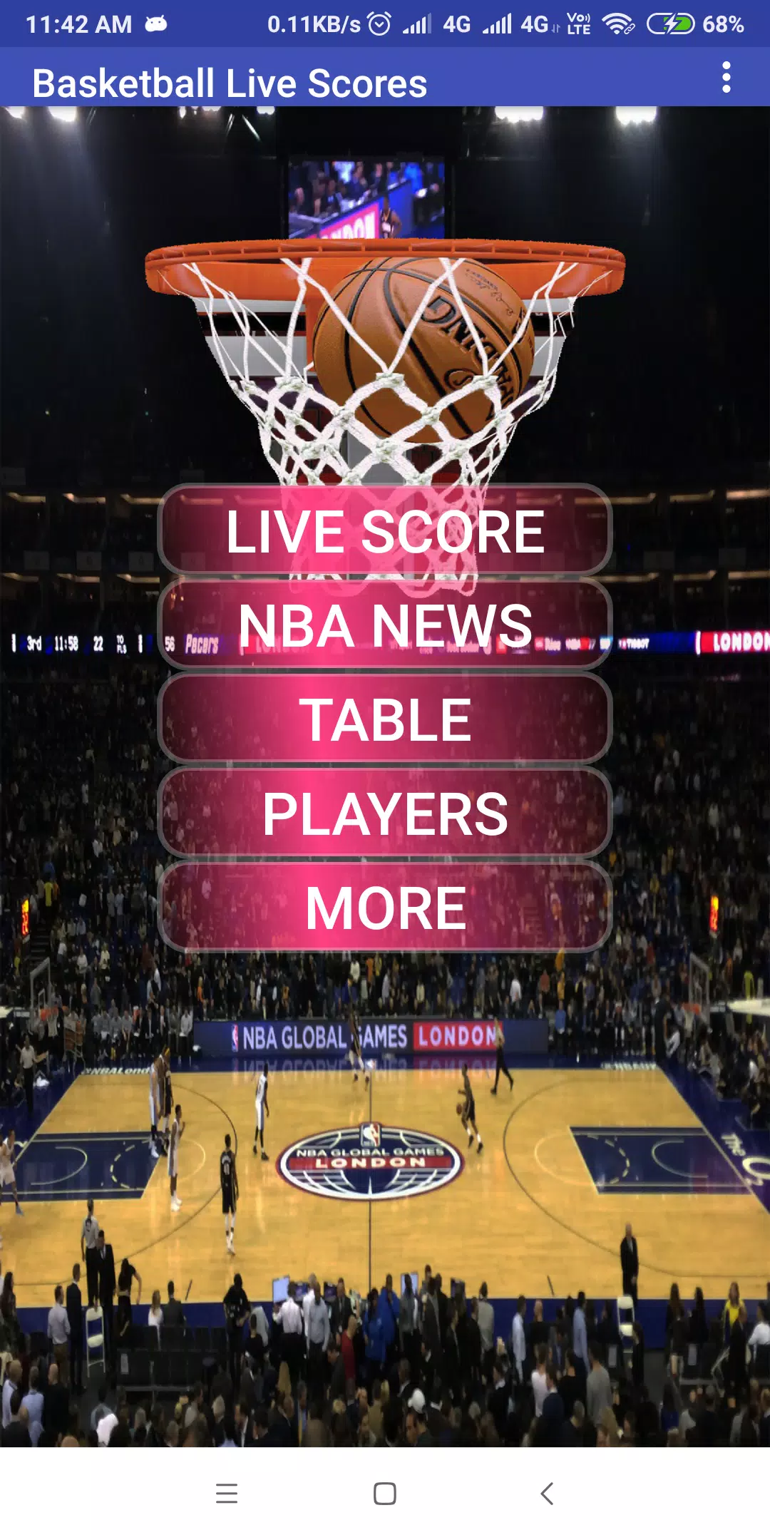Euroleague Basketball Live Scores Discount Sales, Save 50% | jlcatj.gob.mx