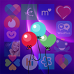 All Chat and Meet App