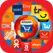 Shopping Explorer