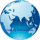 Country Info | দেশ পরিচিতি APK